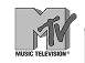 MTV